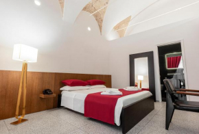 Annunziata Guesthouse, Centro Storico Napoli